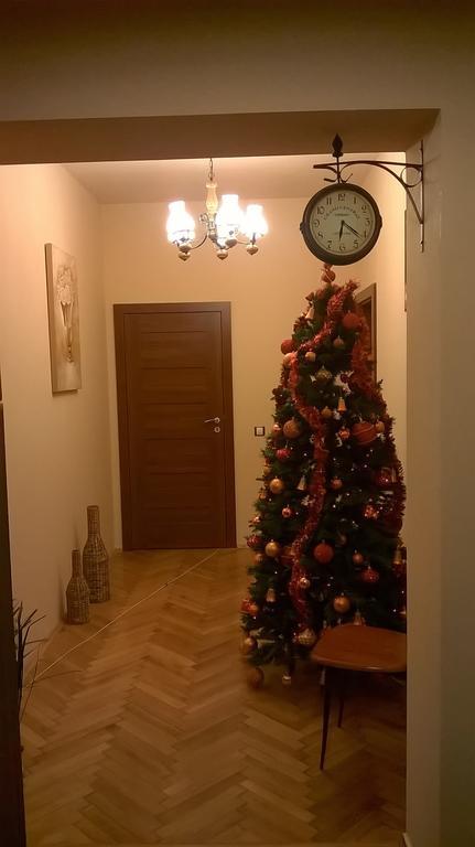 Camera Tip Economic Mozart Cluj-Napoca Extérieur photo